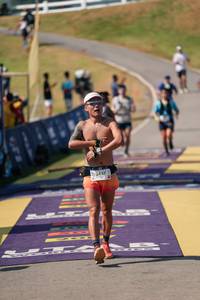 BIB: 
                            <button type="button" onclick="openModal(27205615)" class="btn btn-primary btn-sm float-right btn-popup" data-toggle="modal" data-target=".modal-high-quality">
                        <i class="fas fa-shopping-cart"></i> Add to Cart
                    </button>
                                            <button type="button" onclick="isThisMe(27205615, true)" class="btn btn-success btn-sm float-right btn-popup btn-isme hidden" data-toggle="tooltip" data-placement="bottom" title="นี่คือรูปของคุณใช่ไหม คลิกที่นี่เพื่อเอาเข้าอัลบั้ม">
                        <i class="fas fa-plus"></i> Add to album
                    </button>
                    <button type="button" onclick="isThisMe(27205615, false)" class="btn btn-warning btn-sm float-right btn-popup btn-isnotme hidden">
                        <i class="fas fa-ban"></i> Remove from album
                    </button>